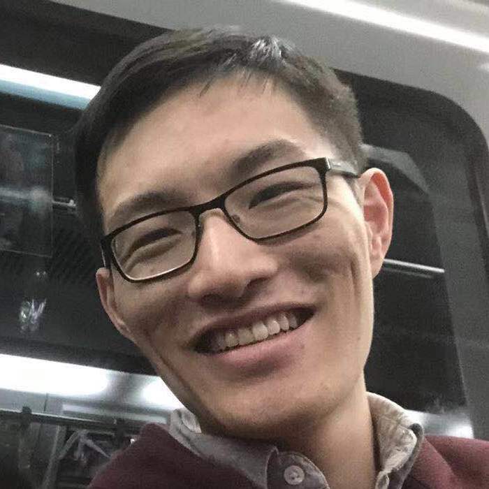 Te Chen